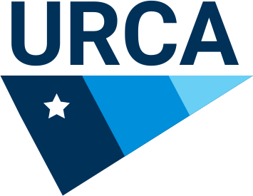 URCA
